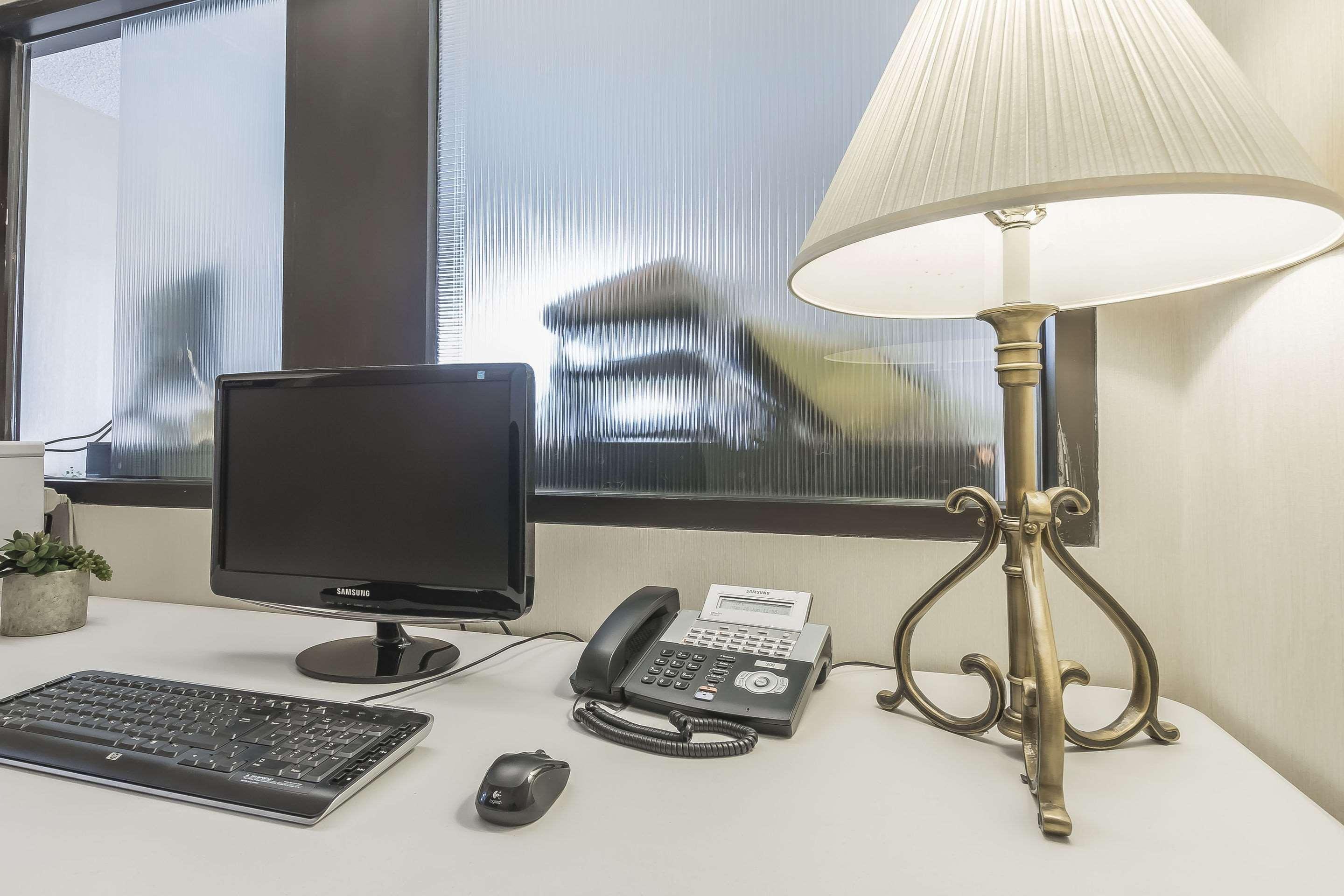 Comfort Inn Lévis Εξωτερικό φωτογραφία