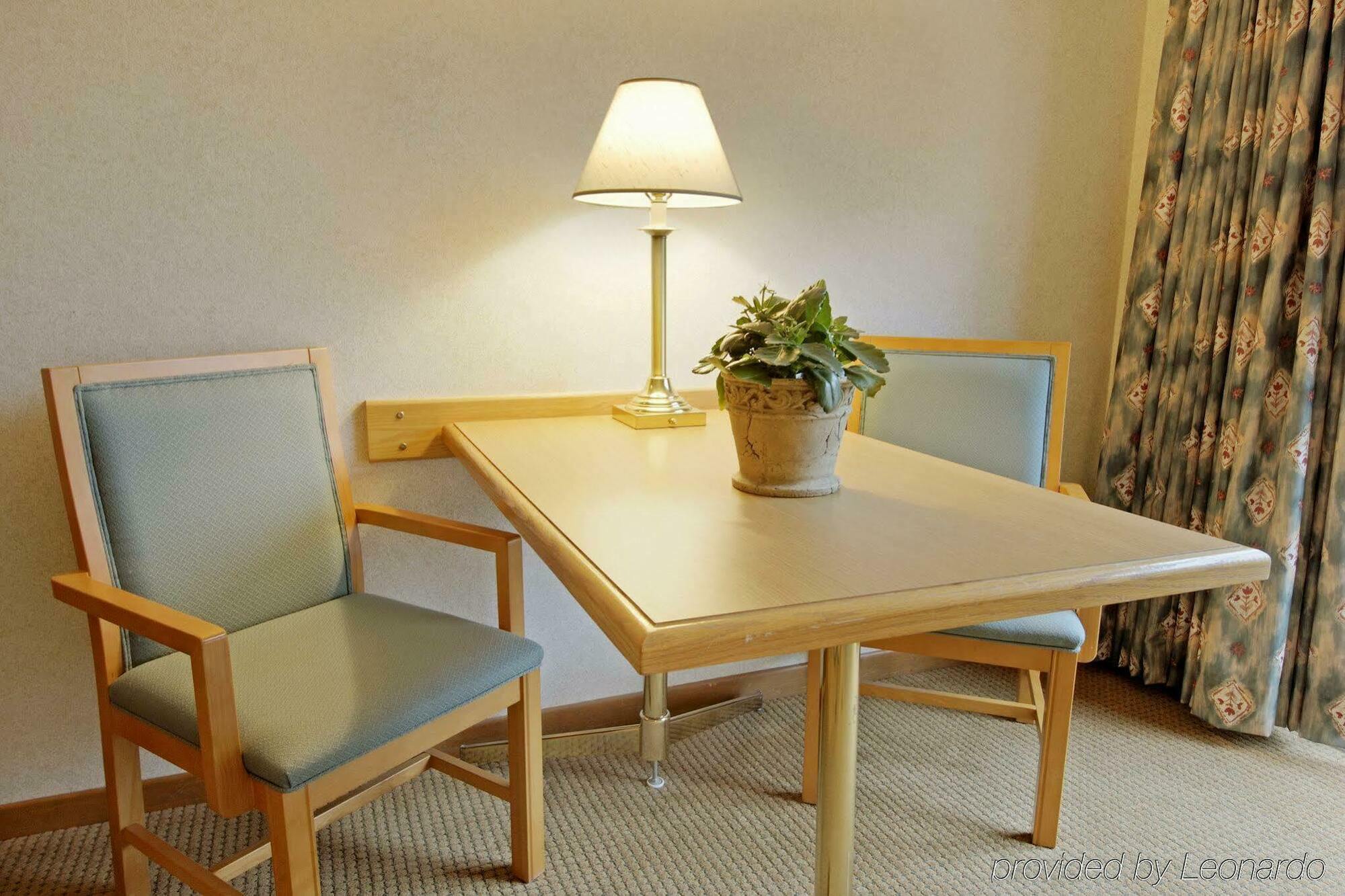 Comfort Inn Lévis Εξωτερικό φωτογραφία